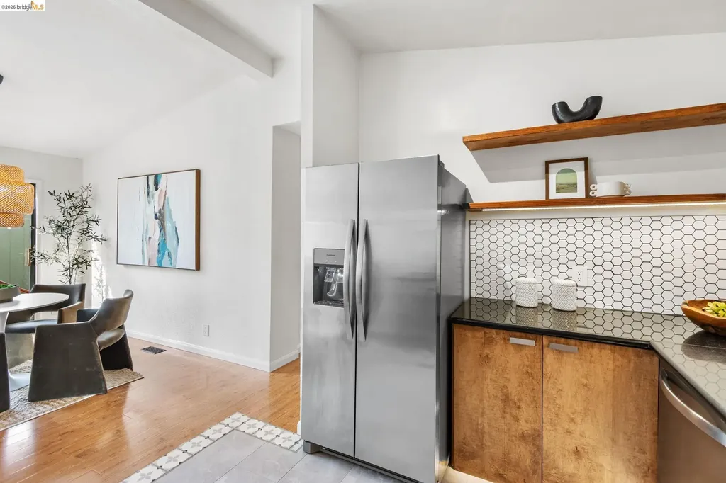 3723 35th Avenue Oakland CA 94619