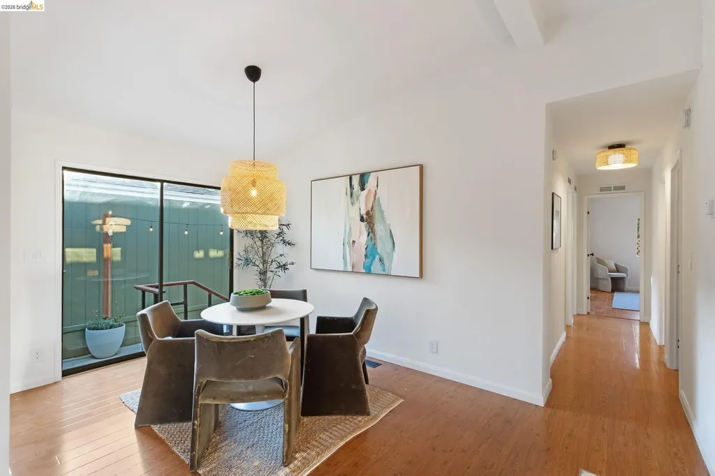 3723 35th Avenue Oakland CA 94619