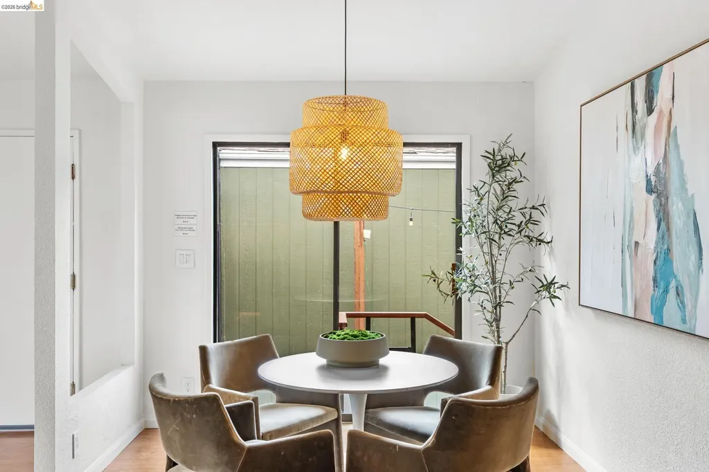 3723 35th Avenue Oakland CA 94619