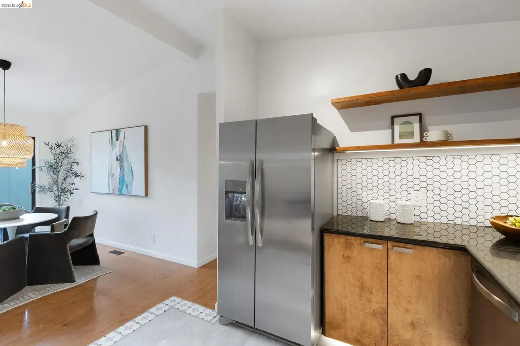 3723 35th Avenue Oakland CA 94619