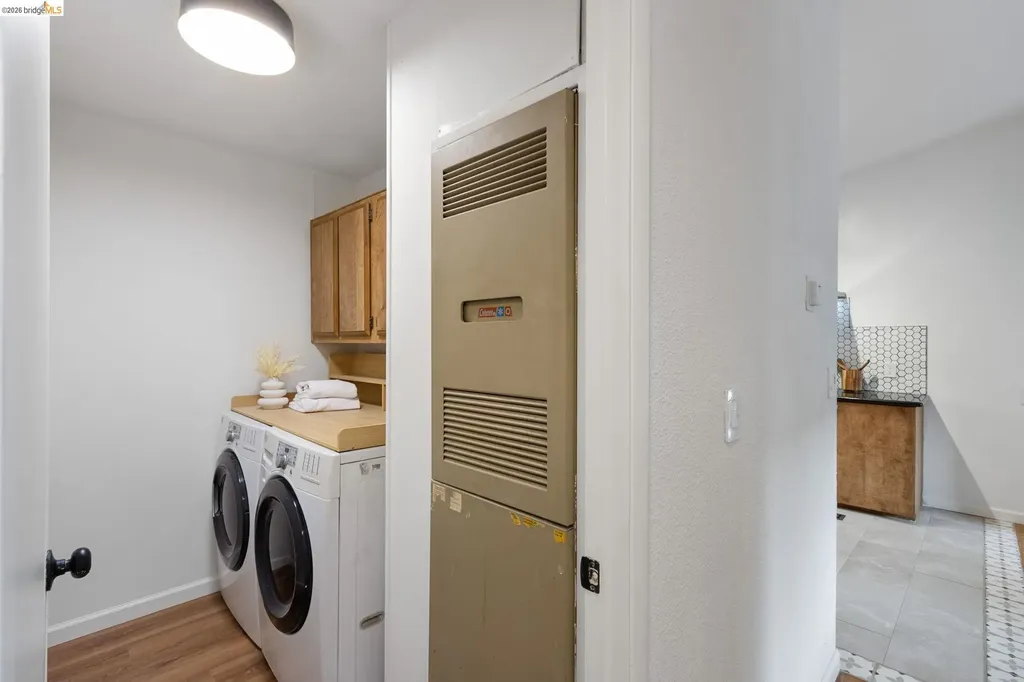 3723 35th Avenue Oakland CA 94619