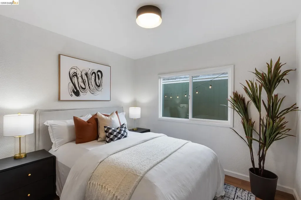 3723 35th Avenue Oakland CA 94619