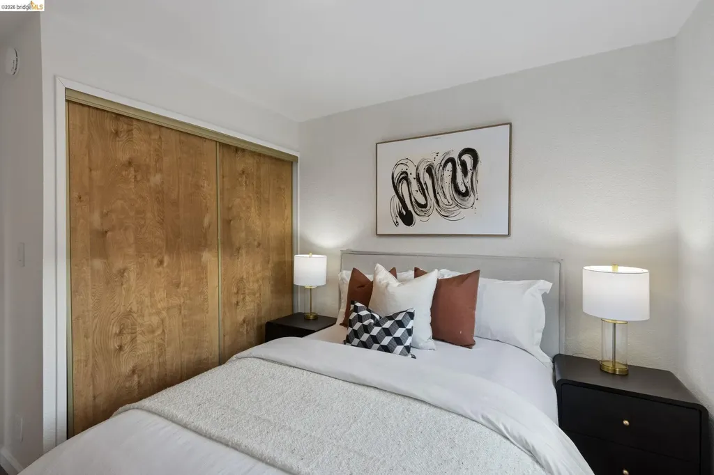 3723 35th Avenue Oakland CA 94619