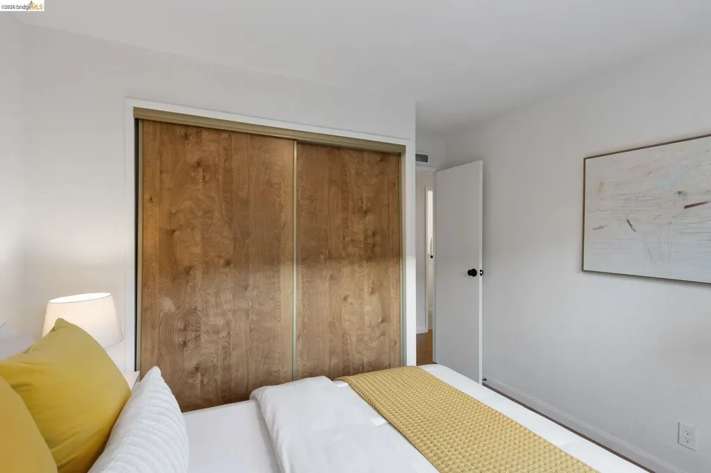 3723 35th Avenue Oakland CA 94619