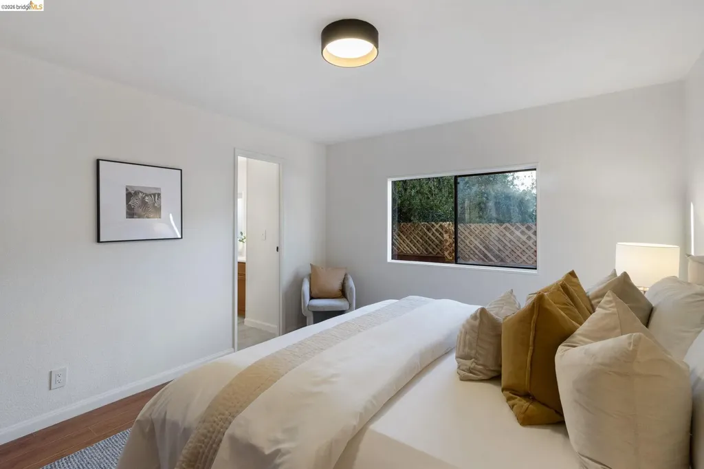 3723 35th Avenue Oakland CA 94619