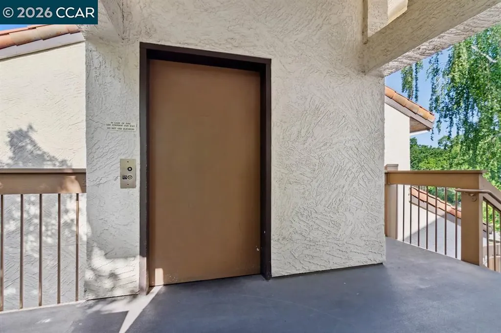 1731 Villa Way Walnut Creek CA 94595