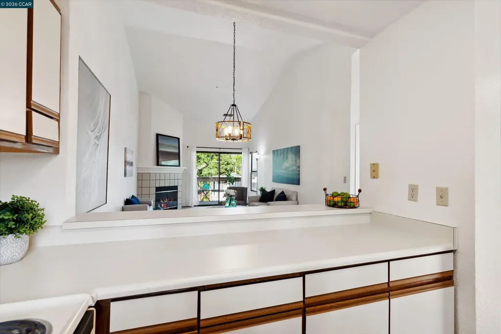 1731 Villa Way Walnut Creek CA 94595