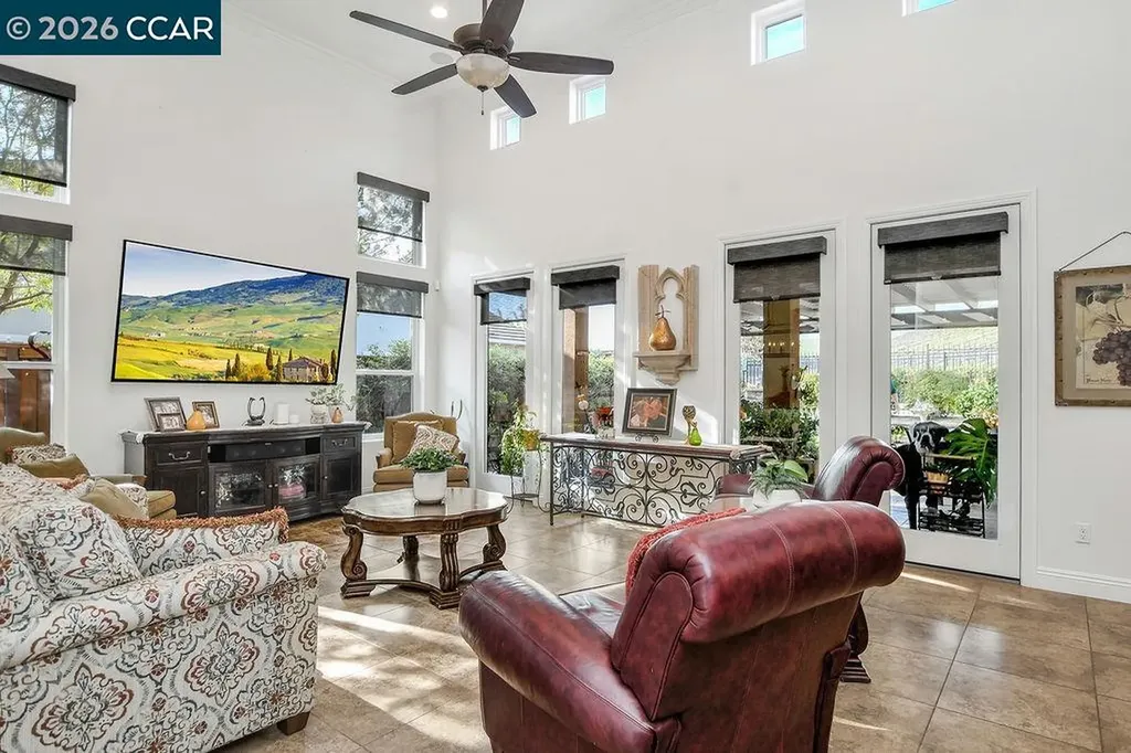 1155 Saint Julien Street Brentwood CA 94513