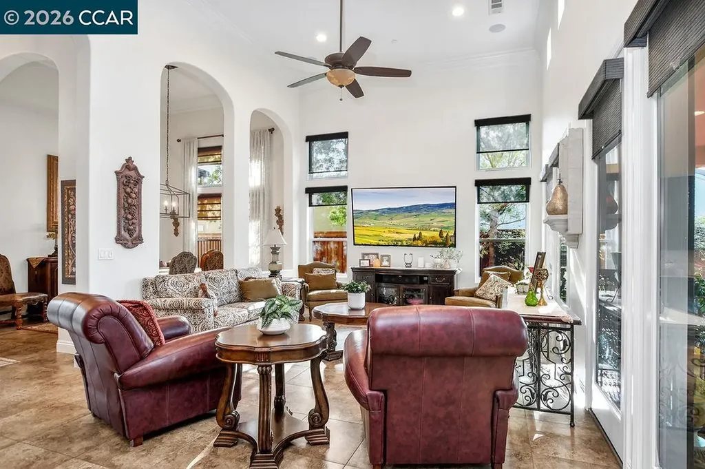 1155 Saint Julien Street Brentwood CA 94513