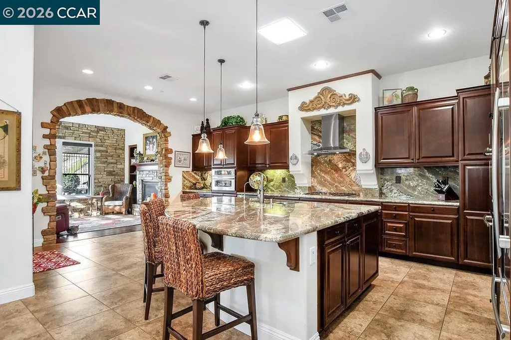 1155 Saint Julien Street Brentwood CA 94513