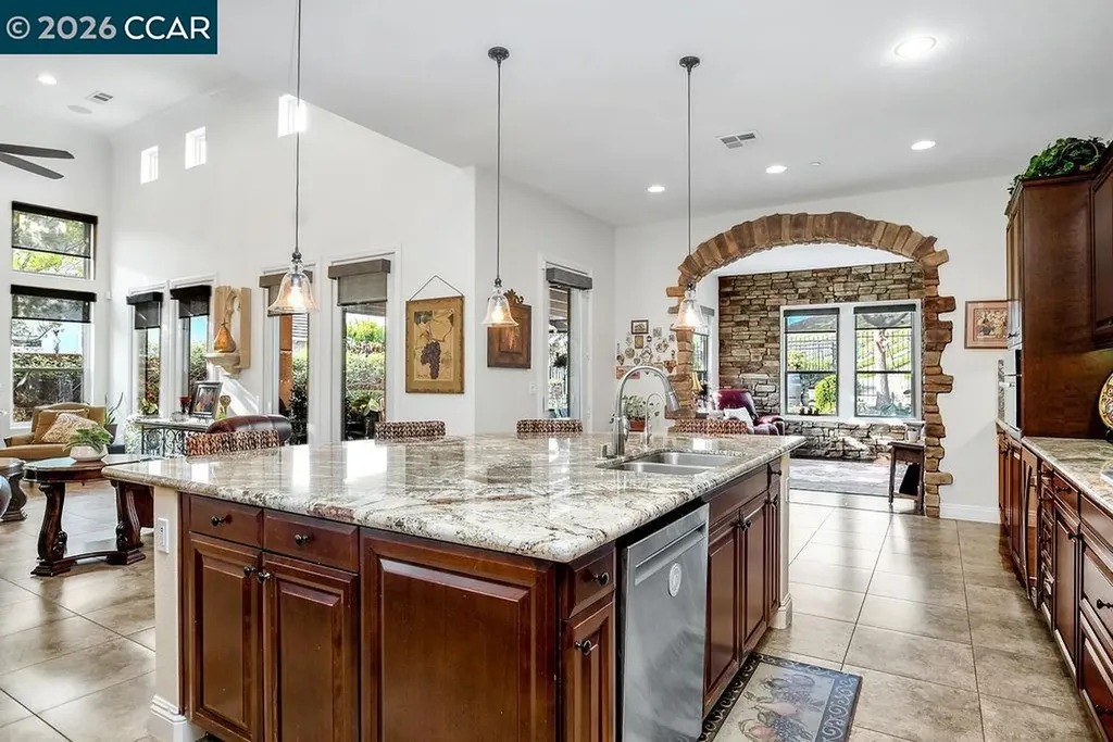 1155 Saint Julien Street Brentwood CA 94513