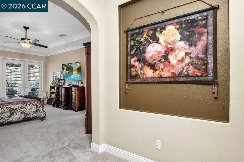 1155 Saint Julien Street Brentwood CA 94513