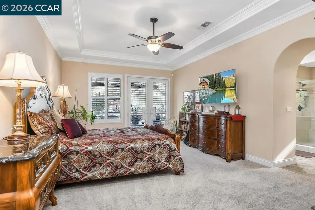 1155 Saint Julien Street Brentwood CA 94513