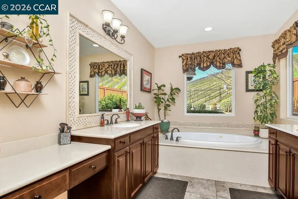 1155 Saint Julien Street Brentwood CA 94513