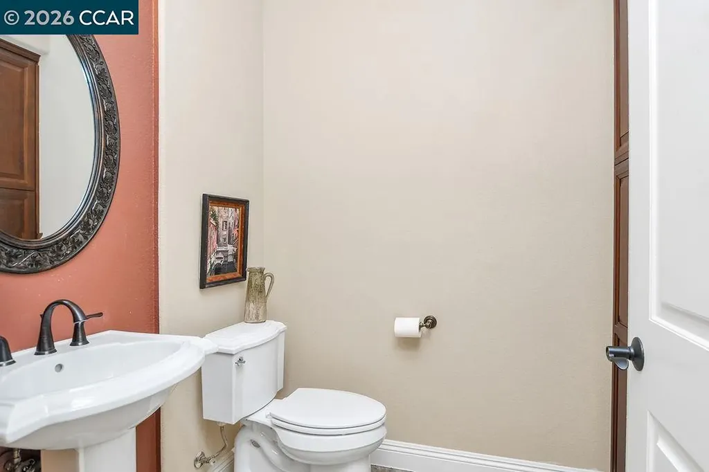 1155 Saint Julien Street Brentwood CA 94513