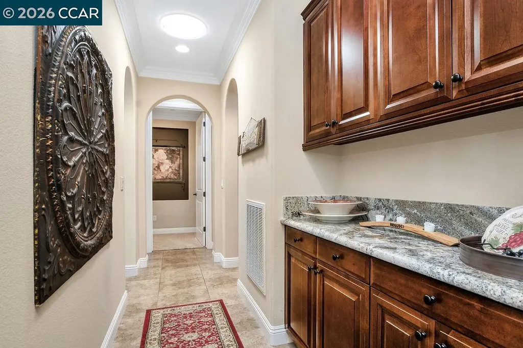 1155 Saint Julien Street Brentwood CA 94513