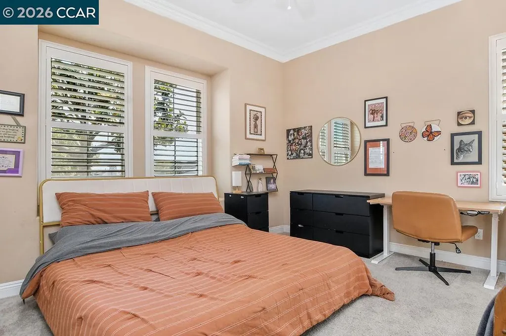 1155 Saint Julien Street Brentwood CA 94513