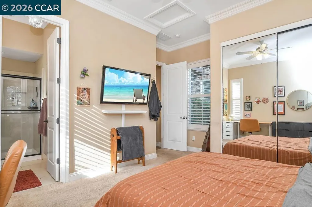 1155 Saint Julien Street Brentwood CA 94513