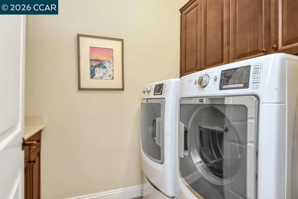 1155 Saint Julien Street Brentwood CA 94513