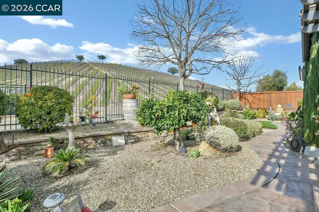 1155 Saint Julien Street Brentwood CA 94513