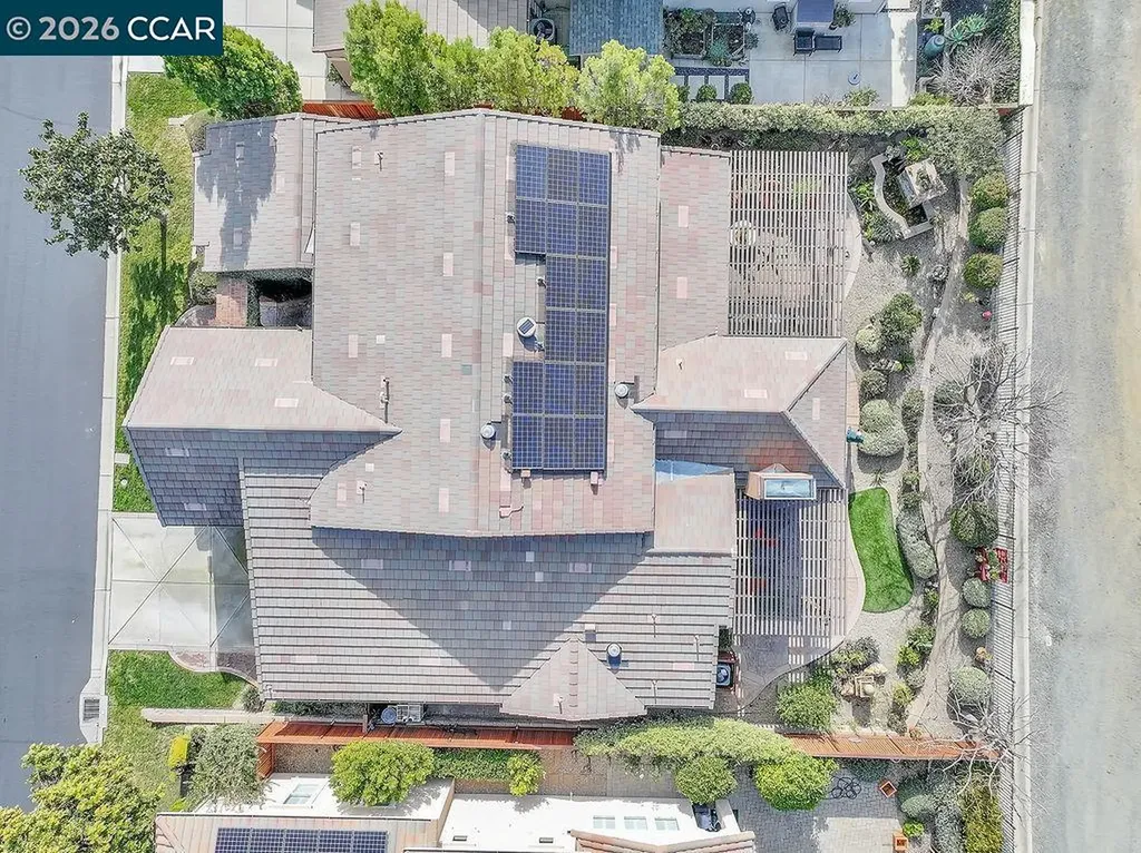 1155 Saint Julien Street Brentwood CA 94513