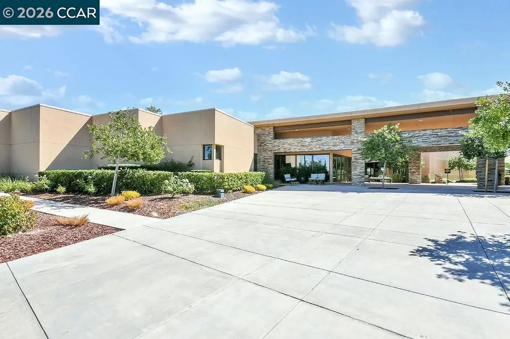 1155 Saint Julien Street Brentwood CA 94513