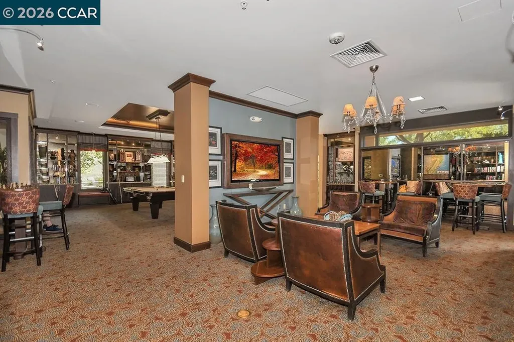 1155 Saint Julien Street Brentwood CA 94513