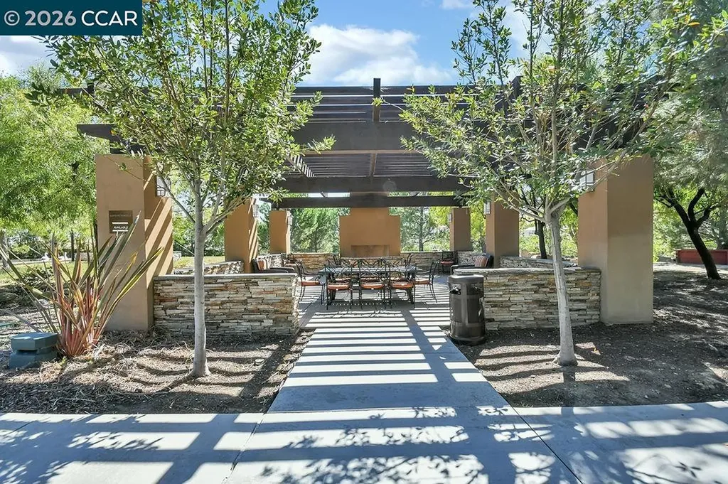 1155 Saint Julien Street Brentwood CA 94513