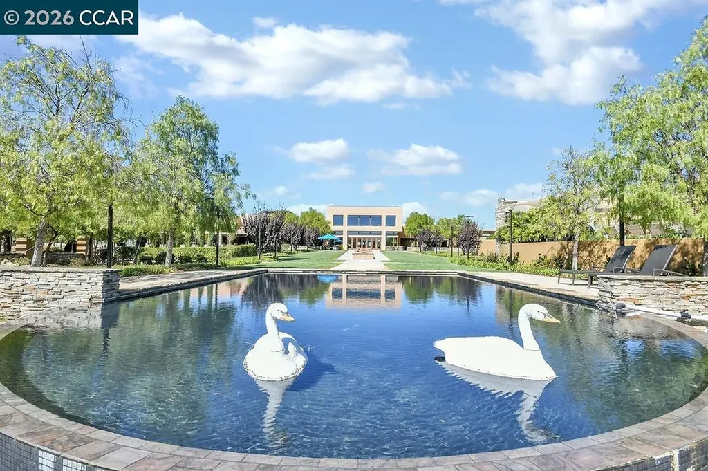 1155 Saint Julien Street Brentwood CA 94513