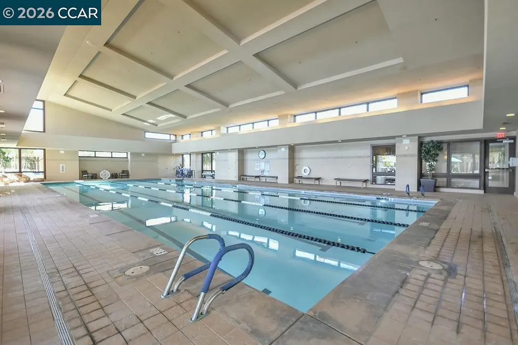 1155 Saint Julien Street Brentwood CA 94513