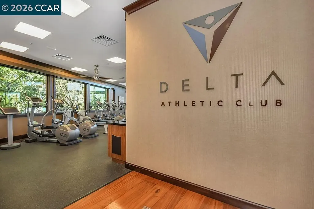 1155 Saint Julien Street Brentwood CA 94513