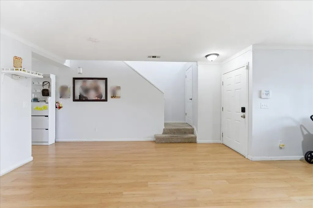 1246 Oak Haven Way Antioch CA 94531