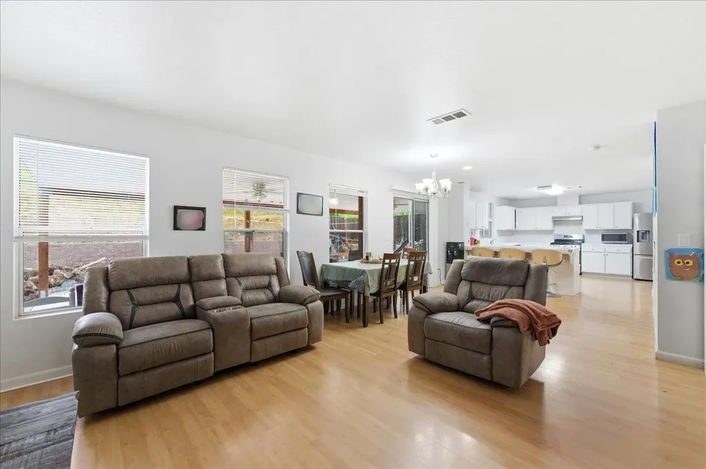 1246 Oak Haven Way Antioch CA 94531