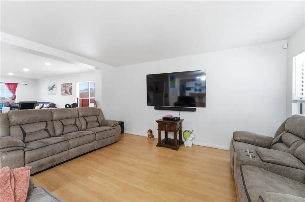 1246 Oak Haven Way Antioch CA 94531