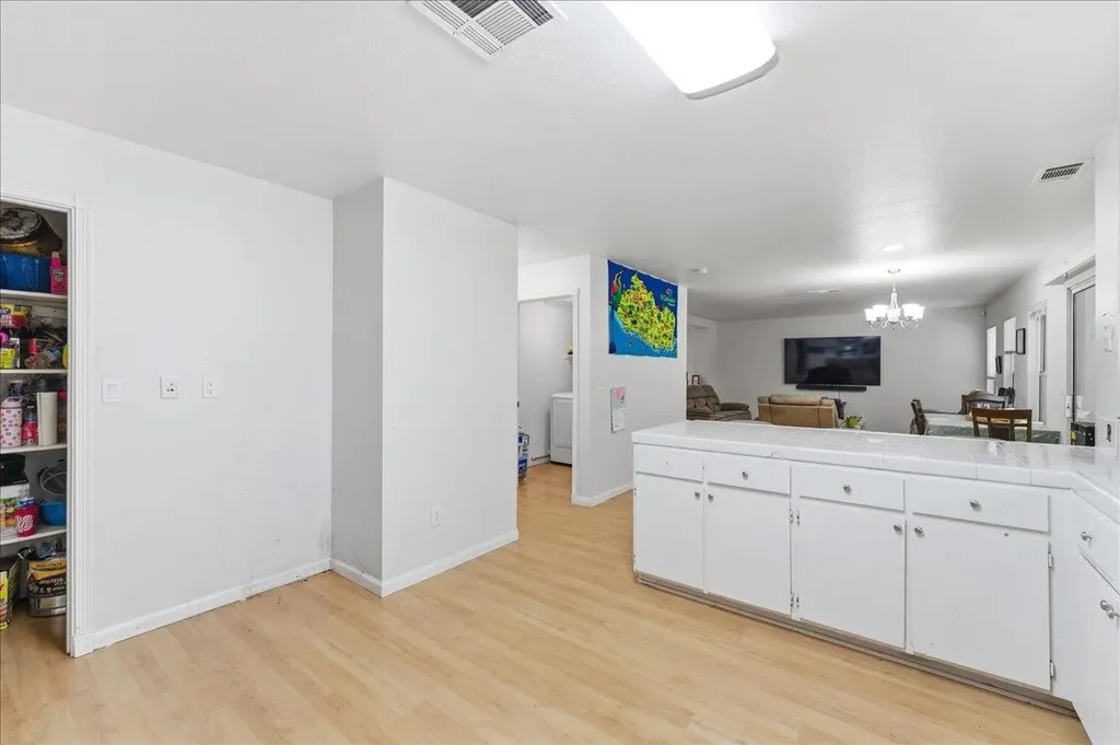 1246 Oak Haven Way Antioch CA 94531