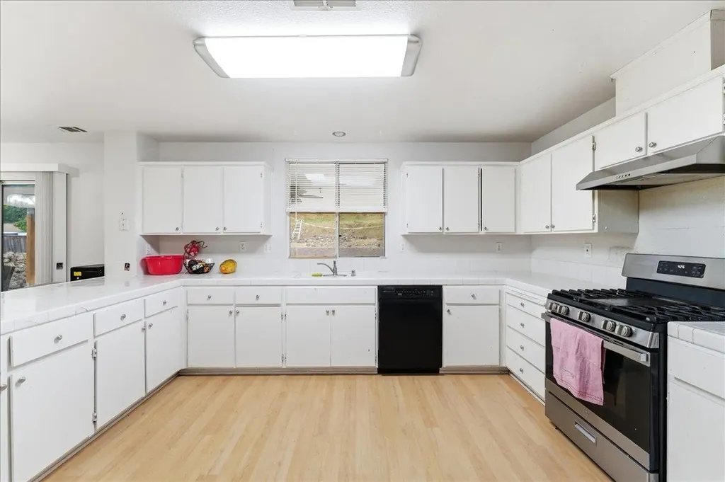 1246 Oak Haven Way Antioch CA 94531