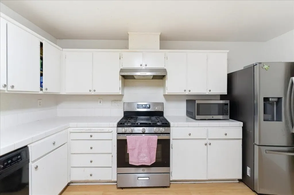 1246 Oak Haven Way Antioch CA 94531