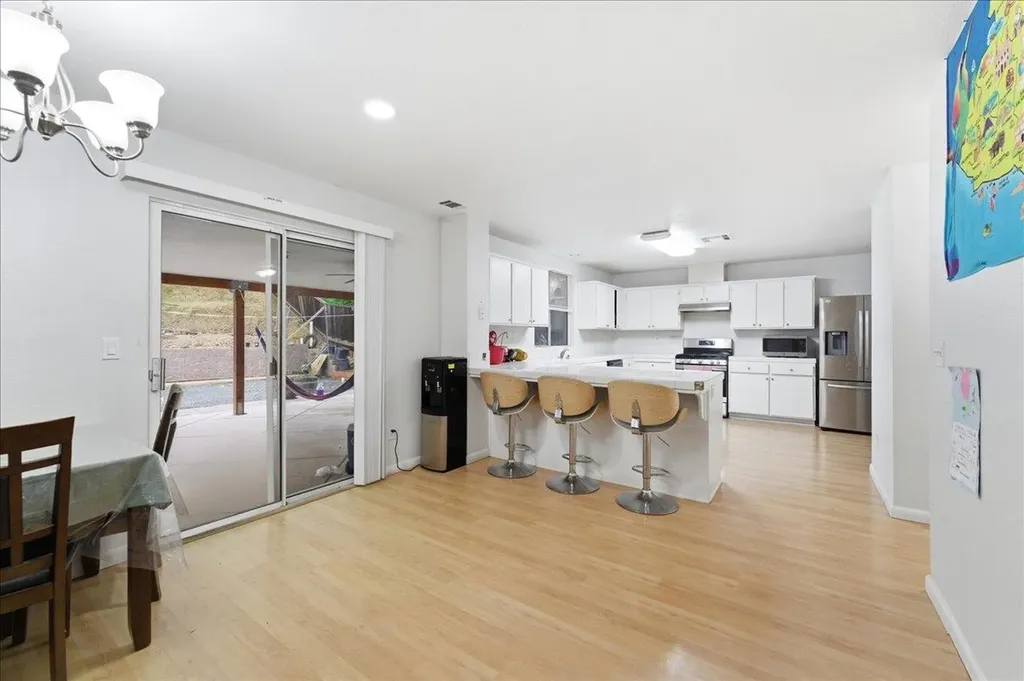 1246 Oak Haven Way Antioch CA 94531