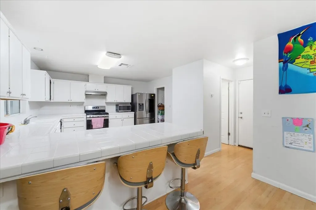 1246 Oak Haven Way Antioch CA 94531