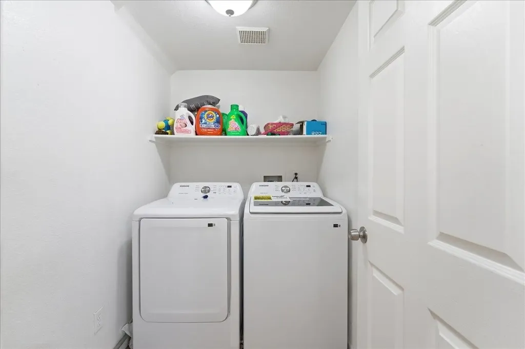 1246 Oak Haven Way Antioch CA 94531