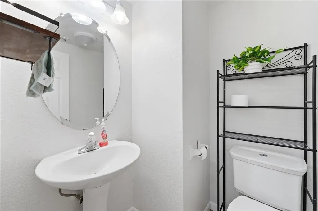 1246 Oak Haven Way Antioch CA 94531