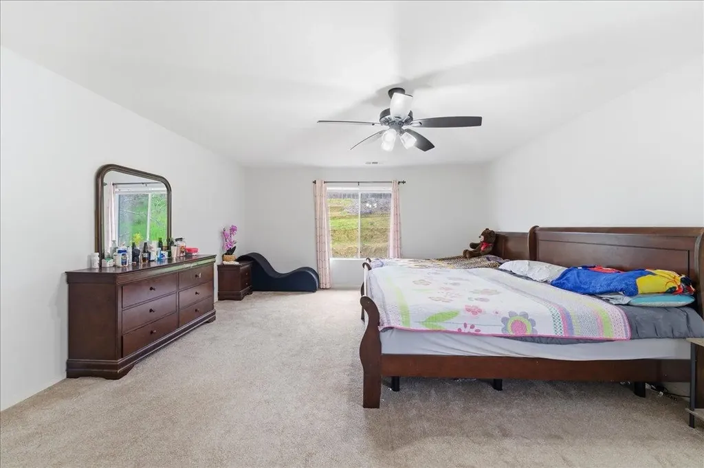 1246 Oak Haven Way Antioch CA 94531