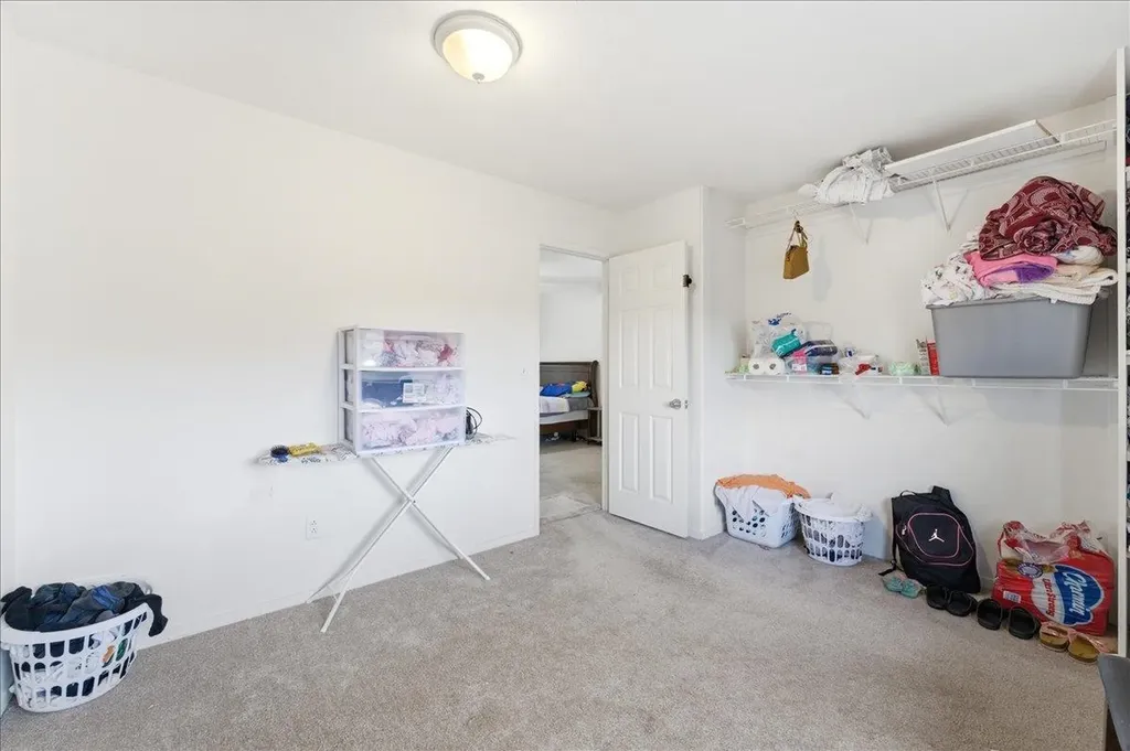 1246 Oak Haven Way Antioch CA 94531