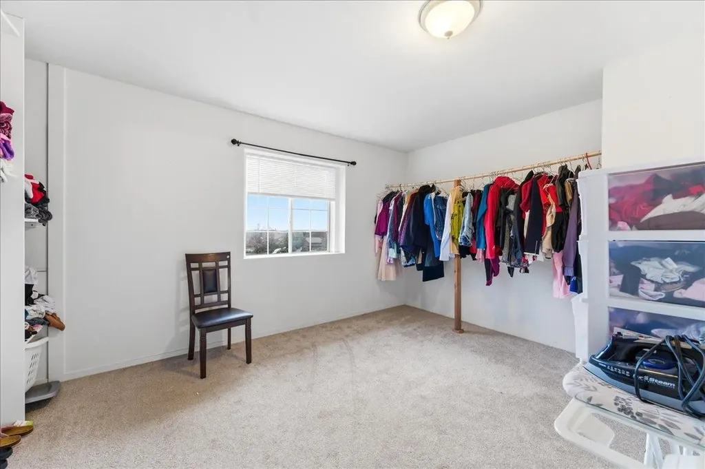 1246 Oak Haven Way Antioch CA 94531