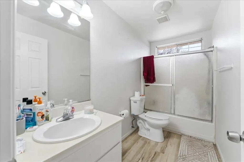 1246 Oak Haven Way Antioch CA 94531