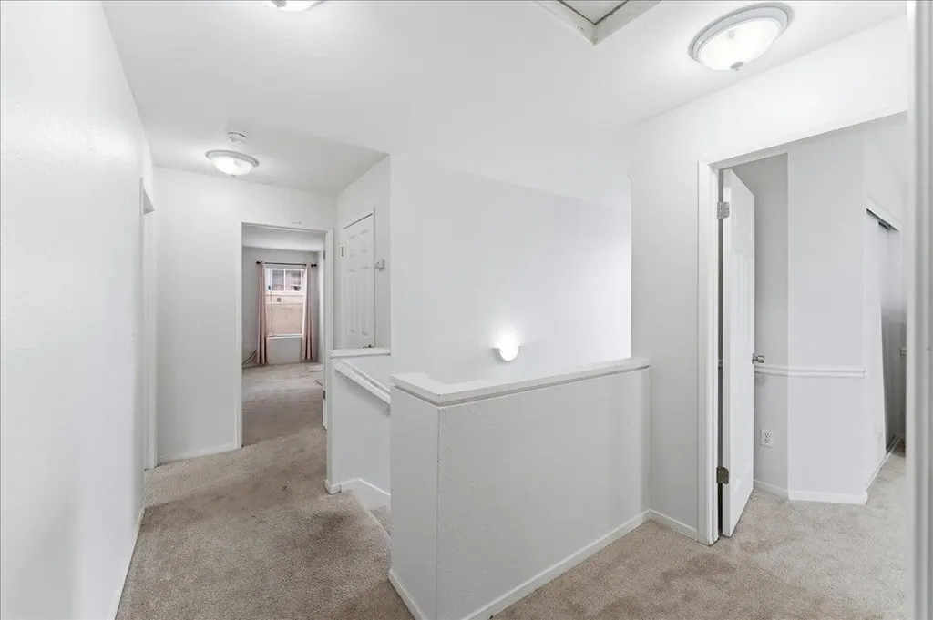 1246 Oak Haven Way Antioch CA 94531