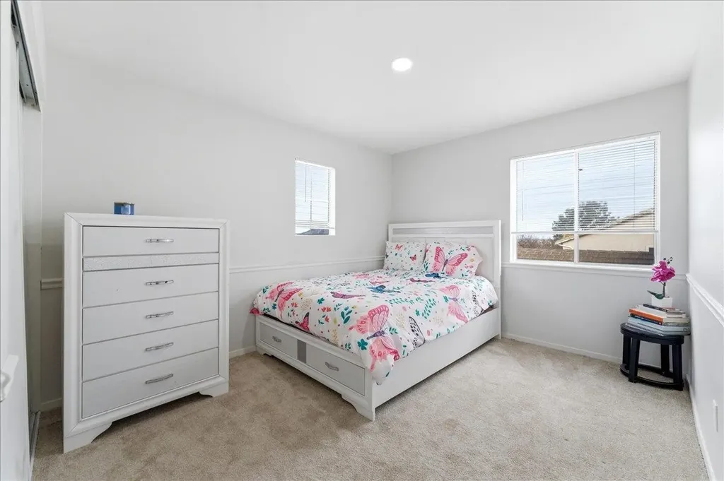 1246 Oak Haven Way Antioch CA 94531