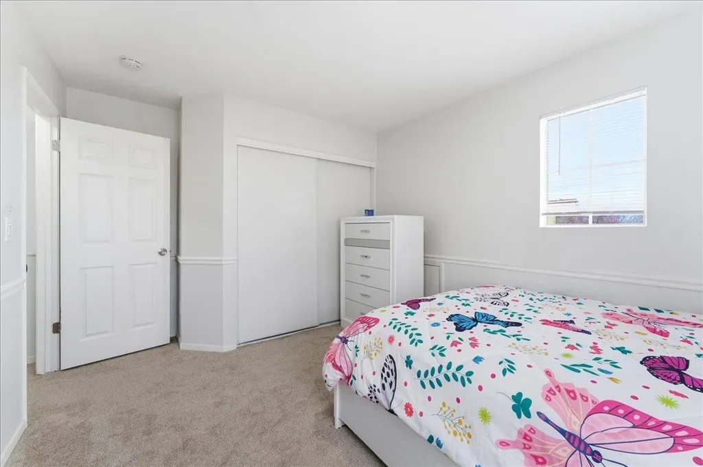 1246 Oak Haven Way Antioch CA 94531