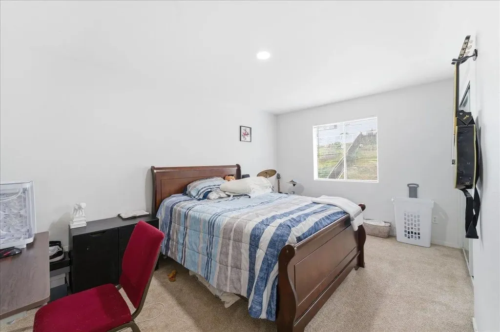 1246 Oak Haven Way Antioch CA 94531