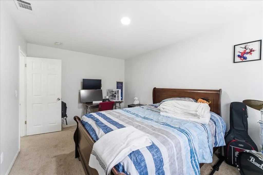 1246 Oak Haven Way Antioch CA 94531